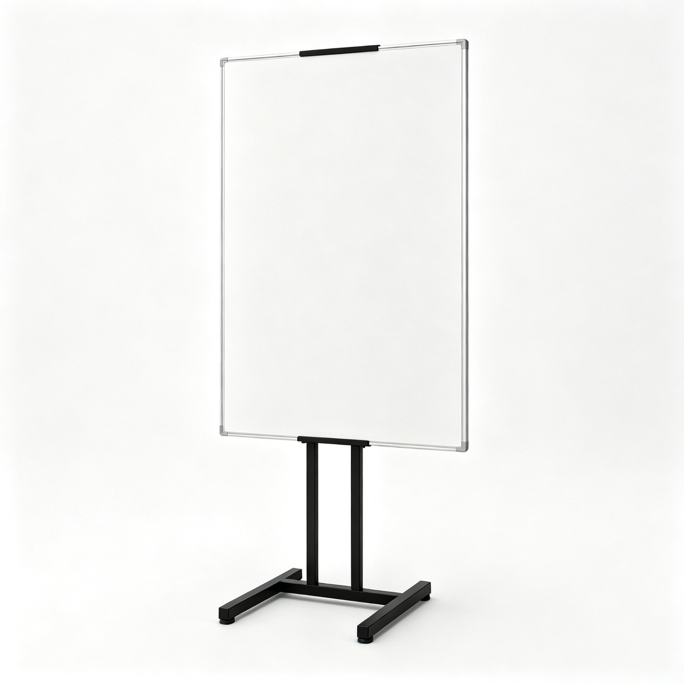 反宇宙射线符合探测屏